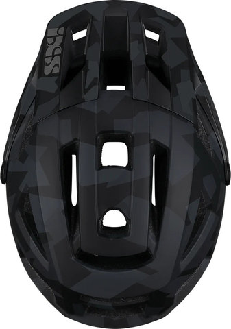 iXS Trigger AM MIPS MTB Helm - -/-