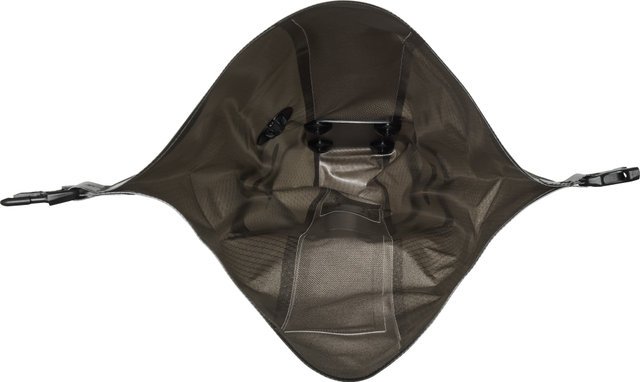 ORTLIEB Sacoche de Selle Seat-Pack QR - dark sand | 7500 