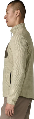 Patagonia Veste R1 Air - pelican | XL