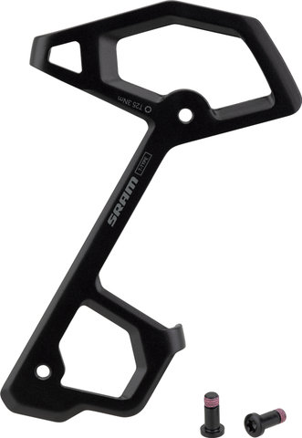 SRAM XX SL/XX/X0 T-Type Eagle AXS Rear Derailleur Inner Cage - universal
