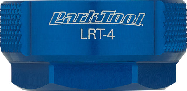 ParkTool Lockringschlüssel für Direct Mount - universal