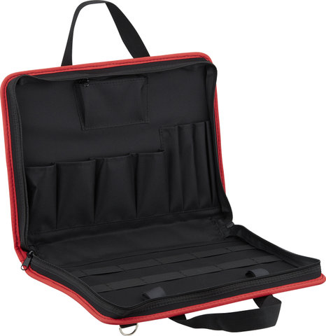 Knipex Compact Tool Bag, Empty - universal