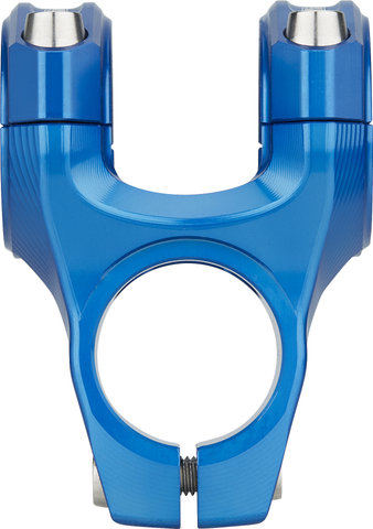 Hope Potencia Gravity 31,8 - blue/0°/35 mm