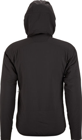 Patagonia Nano-Air Hoody Jacke - black/S