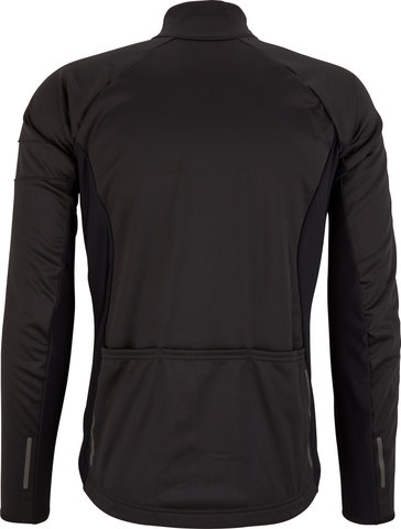 Specialized RBX Comp Softshell Jacke - black/M
