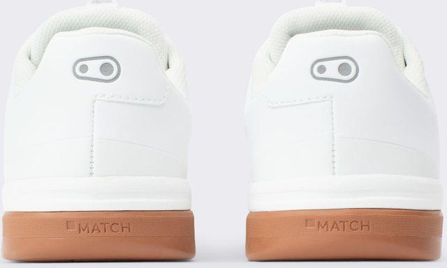 GOBIK Chaqueta Impermeable Unisex Selkie - lunar/M