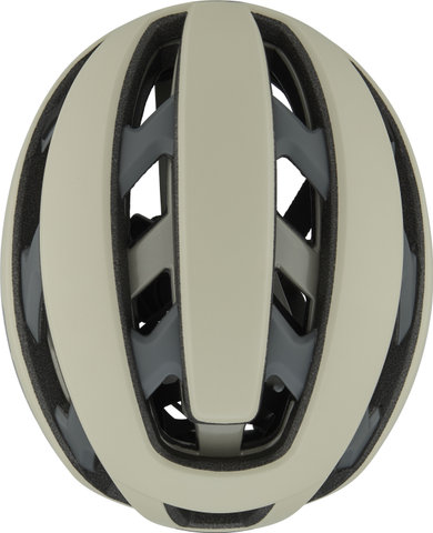 Bell XR MIPS Spherical Helm - matte-gloss cement/55 - 59 cm