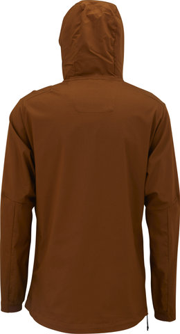 Fox Head Anorak Survivalist 2.0 - nutmeg/M