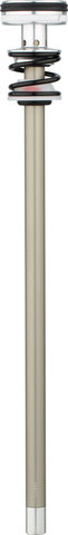 RockShox Air Shaft Debonair+ Luftfederführungsstange SID 35MM D1+ - universal