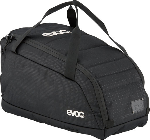 EVOC Sac de Voyage Gear Bag 20 - black/20000 