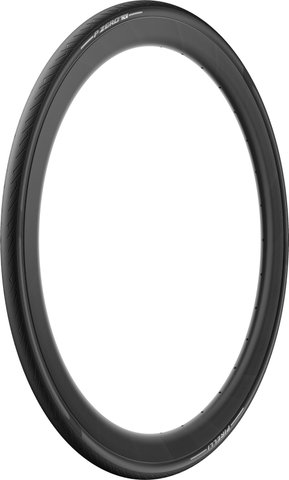 Pirelli P ZERO Road TLR 28" pneu pliable - black/28-622/28 