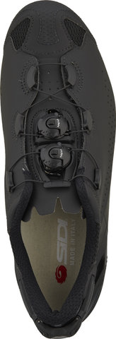 Sidi Tiger 2S SRS MTB Schuhe - black/42