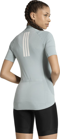adidas Cycling Essentials S/S Women's Jersey - wosa | S