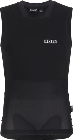 ION Tank AMP Protector Shirt - black/M