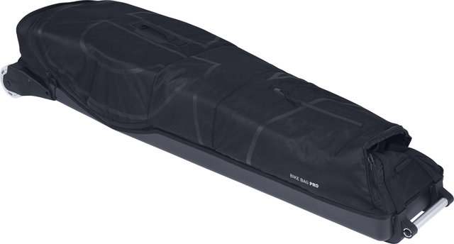 EVOC Bike Bag Pro Transporttasche - black