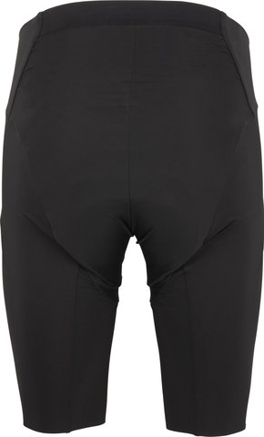 7mesh MK3 Short Hose - black/M