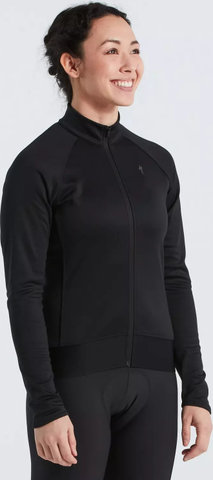 Specialized Maillot para damas RBX Expert Thermal L/S - -/- Specialized Maillot para damas RBX Expert Thermal L/S - -/-