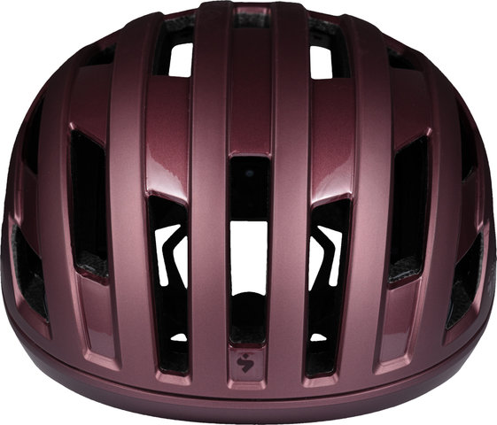 Sweet Protection Fluxer MIPS Helmet - barbera metallic/56 - 59 cm