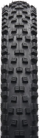 Schwalbe Pneu Souple Nobby Nic Performance ADDIX 29" 2022 - noir/29 /62 /62-622/2.4 