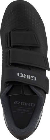Giro Stylus Damen Schuhe - black/38/38