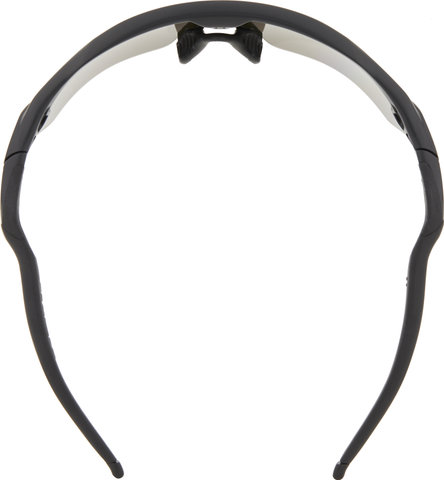 Oakley Gafas Radar EV Path - matte black/prizm trail torch