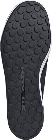 Five Ten Sleuth DLX 2 MTB Flat Pedal Shoes - ftwwht ftwwht cblack | 48