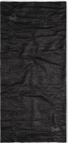 BUFF DryFlx écharpe multifonctionnelle - black | one size