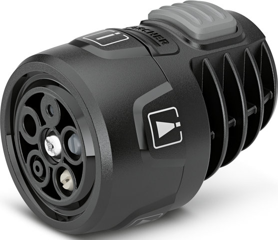 Kärcher MJ 24 5-in-1 Multi Jet for KHB / OC 6-18 - 