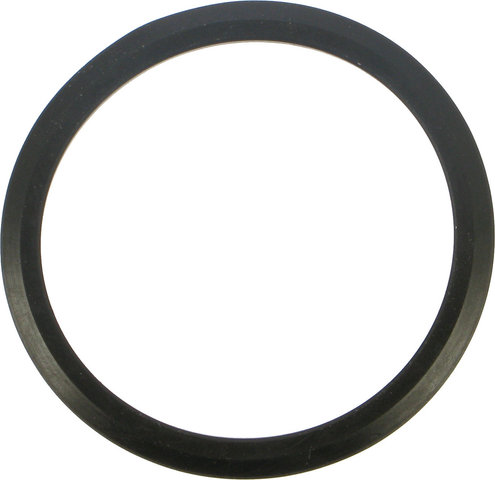 DT Swiss Dichtung Nabe/Freilaufkörper für HR Nabe Onyx - universal