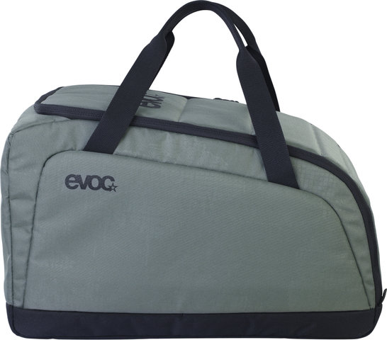 EVOC Bolsa de Equipo Gear Bag 20 - dark olive