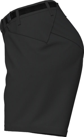 7mesh Farside Women's Shorts - black/S