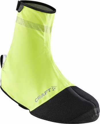 Craft Shelter Unisex Overshoes - flumino | 37 - 39
