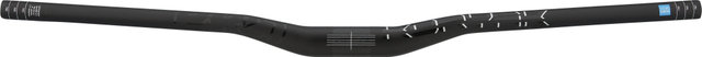 PRO Koryak E-Performance Carbon 20 mm Riser 35 Handlebars - black/800 mm