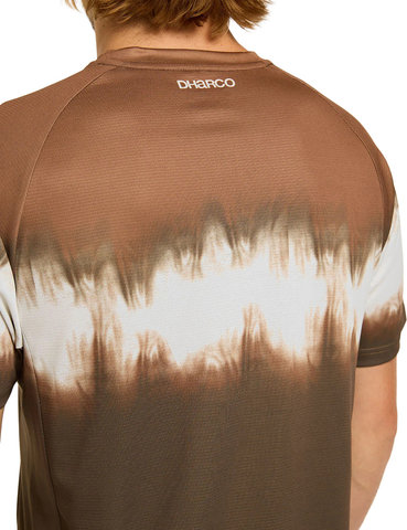 DHaRCO Maillot Dune S/S - dune | M
