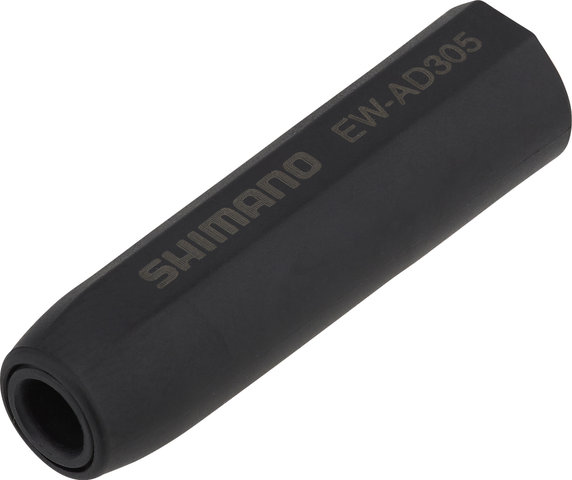 Shimano EW-AD305 Conversion Adapter for EW-SD50 / EW-SD300 Di2 Power Cable - black