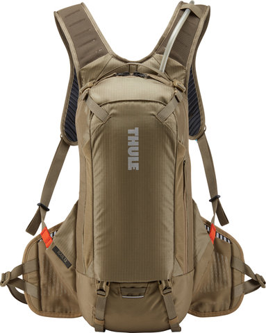 Thule Mochila de hidratación Rail - covert/12000 