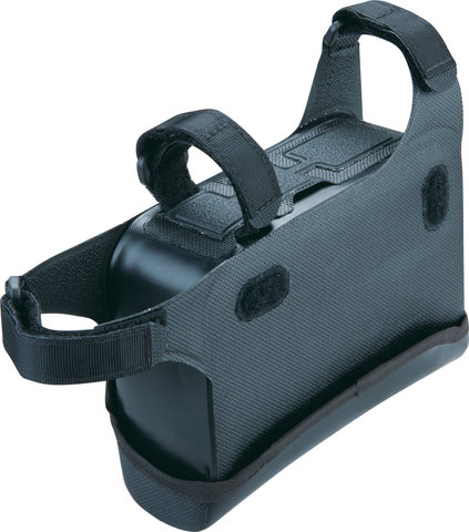 Topeak Bolsa de cuadro Tri DryBag Large - negro/720 