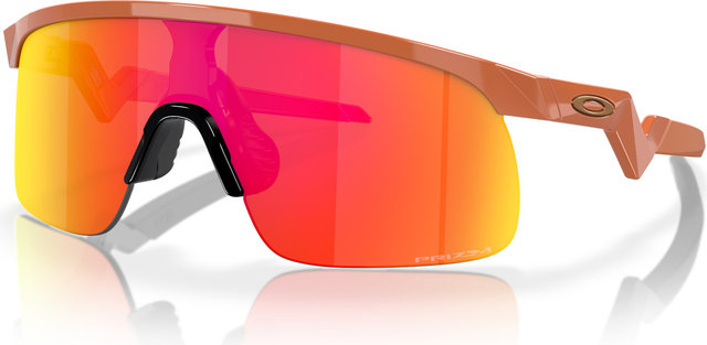 Oakley Resistor Kinderbrille - ginger