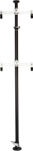 Topeak Dual-Touch Bike Stand - anthracite