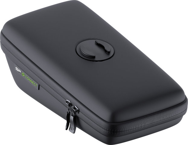 SP Connect Wedge Case Set SPC+ Smartphone Holder - black