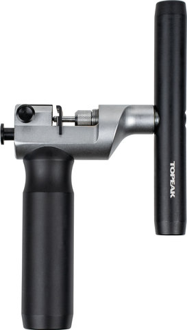 Topeak ChainMaster Team Issue chain tool - black-silver