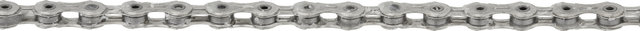 CeramicSpeed UFO KMC 11-Speed Chain - silver/116