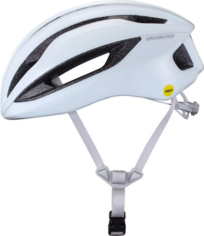 Specialized Loma MIPS Helm - white/58 - 62 cm