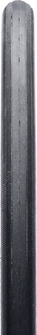 Panaracer Agilest TU 28" Tubular Tyre - black/25 mm/25-622/28 