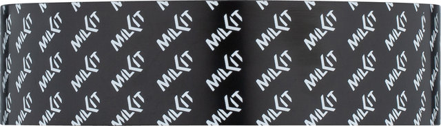 milKit Tubeless Ready Felgenband - schwarz/25 mm