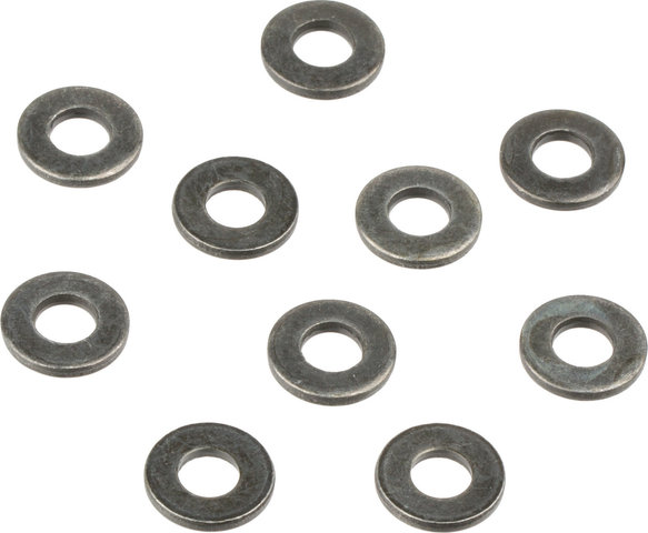 Magura Booster Washers - universal