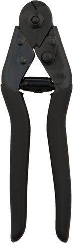 Birzman Wire Cutters - black