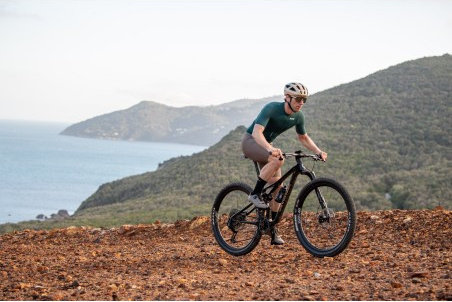 Northwave Razer MTB Schuhe - sand | 43