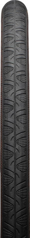 Continental Grand Prix 4-Season 28" Faltreifen 2er-Set - schwarz / schwarz/28 "/25 mm/25-622
