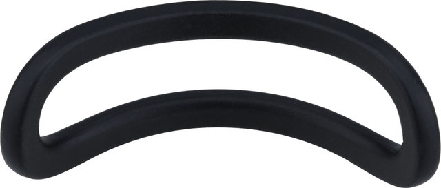 Knog Blinder MOB/ROAD R70 Strap > 32 mm, lang - schwarz